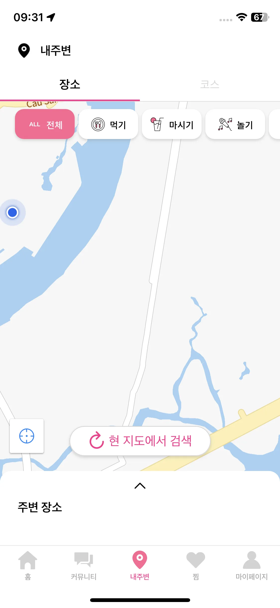 Test Image 1